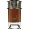 Egyptian Smoke von Dunhill