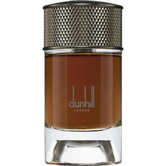 Egyptian Smoke von Dunhill