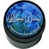 Lilac Wine (Solid Perfume)