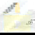 Oro by Acqua degli Dei