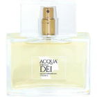 Oro by Acqua degli Dei