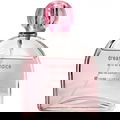 Dream Choice von Coscentra