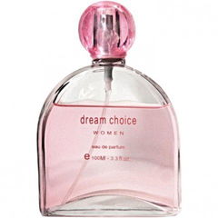 Dream Choice von Coscentra