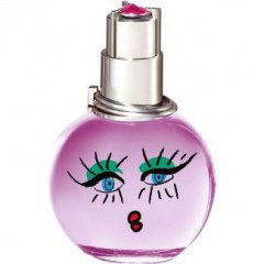 Éclat d'Arpège Eyes on You by Lanvin