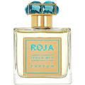Isola Blu (Parfum) / Oligarch (Parfum) von Roja Parfums