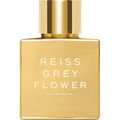 Grey Flower von Reiss
