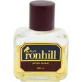 Ronhill Blue by Krka kozmetika