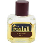 Ronhill Blue by Krka kozmetika