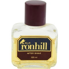 Ronhill Blue von Krka kozmetika