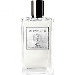 Very Musc by Mizensir