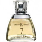 7 Inspiration von Chiara Ambra