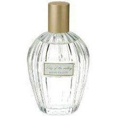 Floral Collection - Lily of the Valley / Convallaria Majalis by Marks & Spencer