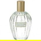 Floral Collection - Lily of the Valley / Convallaria Majalis by Marks & Spencer