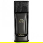 Bois Secret von Evody