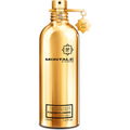 Powder Flowers (Hair Mist) von Montale