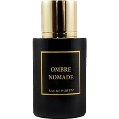 Ombre Nomade von Marcoccia