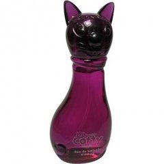 Naughty Catty von Jungle Magic