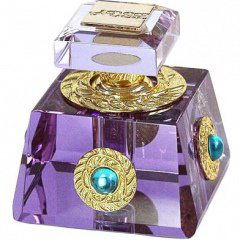 Adel by Arabesque Perfumes