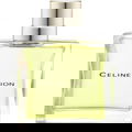Spring in Provence von Celine Dion