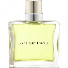 Spring in Provence von Celine Dion