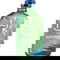 CK One Summer 2016 by Calvin Klein
