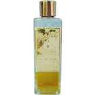 Celebrity von John Frederics