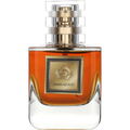 Hams Aloud von Rose & Amber