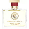 Noble Vicuna von Graham & Pott
