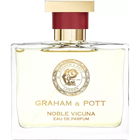 Noble Vicuna von Graham & Pott