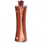 émoi von Jacques Esterel