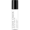 Cove Creek (Eau de Parfum) von Forage