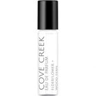 Cove Creek (Eau de Parfum) by Forage