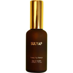 Sulyap von Simoy ng Haraya