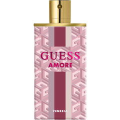 Venezia by Guess
