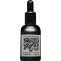 No̱ 54 (Perfume Oil) von Fischersund