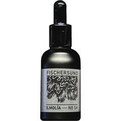 No̱ 54 (Perfume Oil) von Fischersund
