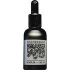 No̱ 54 (Perfume Oil) von Fischersund