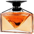 Irena Gregori by Succès de Paris / Rêve Luxe et Parfums