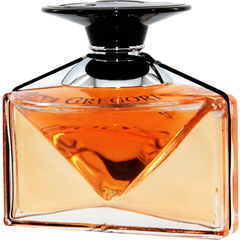 Irena Gregori by Succès de Paris / Rêve Luxe et Parfums