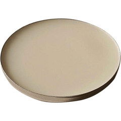 Deep Orchid (Solid Perfume) von Odesse