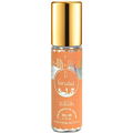 Birwaz (Concentrated Oil Perfume) by Nabeel