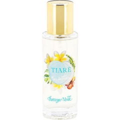 Tiaré by Bottega Verde