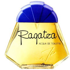 Ragatza by Briseis