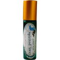 Spirited Away von Verdant Faerie