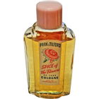 Spice of the Flowers by Park & Tilford