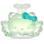 Hello Kitty Tender Powder (Eau de Toilette) by Etude House