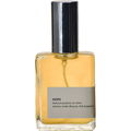 Hope von Coast Sydney Botanicals
