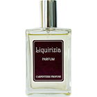 Liquirizia by Carpentieri Profumi