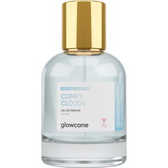 Comfy Clouds (Eau de Parfum) by Glowcane