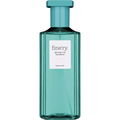 Before The Rainbow (Body Mist) von Fine'ry